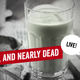 Illustration for article titled Where Do You Stand In The Great Juice Cleanse Debate?